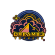 DreamX3 Travels